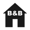 Bandb Icon