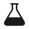 Icono Química