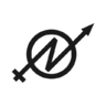 Squatter Icon