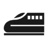 Icona Tgv