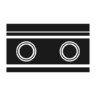 Vhs 图标