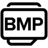 Bmp, 文件 图标