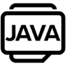Icônes Sign java - 1438 Icônes gratuit PNG, SVG, ICO ou ICNS
