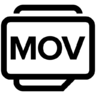 传, 文件 图标