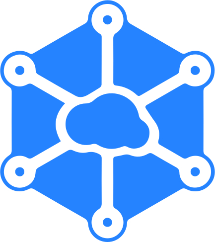 storj, криптовалюты значок