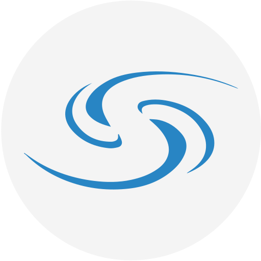 sys, 币 图标