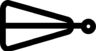 Width, tool, adobe, illustrator, expand Icon