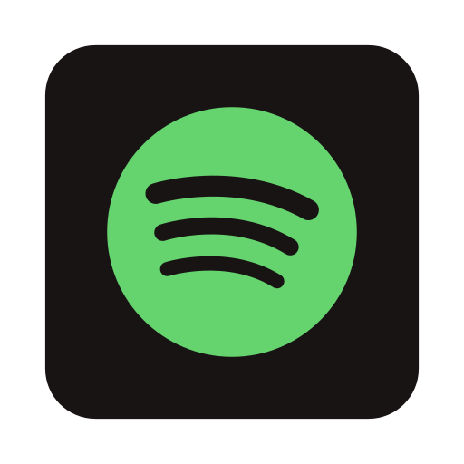 SPOTIFY PREMIUM INDIVIDUAL 1 MONTH