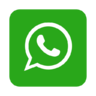 Whatsapp, 标志 图标