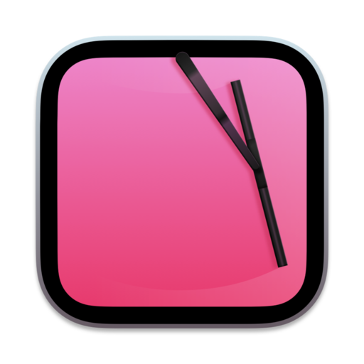 CleanMyMac, macOS, BigSur 图标