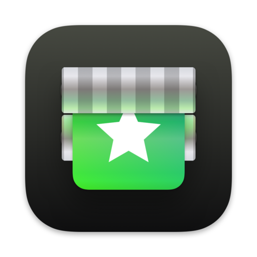 ImageIcon, Alt, macOS, BigSur アイコン