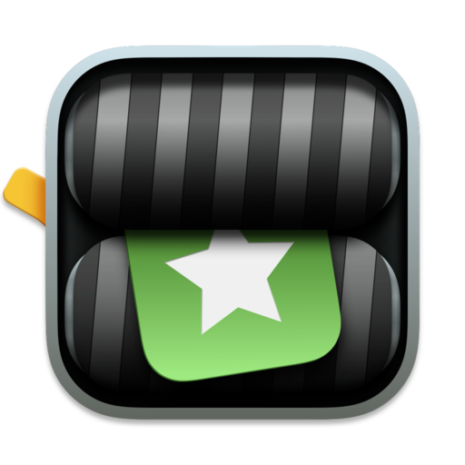 ImageIcon, macOS, BigSur 图标