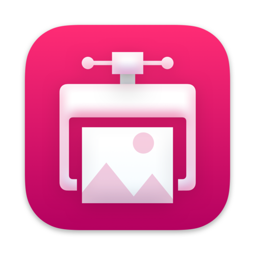 ImageOptim, Alt, macOS, BigSur アイコン