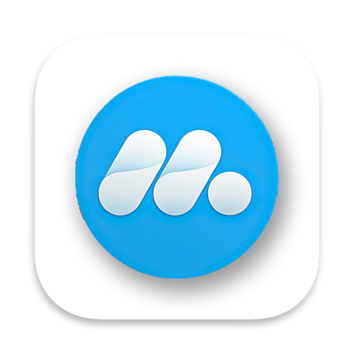 MuMu Player Logo