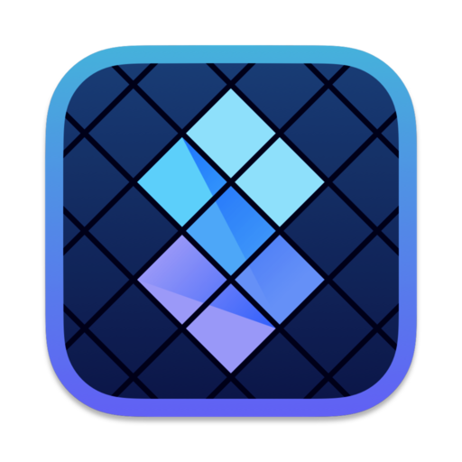 Setapp, macOS, BigSur значок
