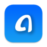 AnyTrans, macOS, BigSur 图标