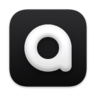 Audiotool, macOS, BigSur 图标