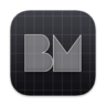 BuildMaster, macOS, BigSur アイコン