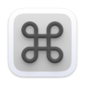 CheatSheet, macOS, BigSur アイコン