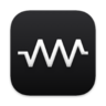 DRC, macOS, BigSur значок