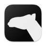 Dustd, macOS, BigSur アイコン