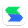 EasyConnect, macOS, BigSur 图标