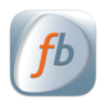 FileBot, macOS, BigSur значок