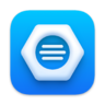 Flixtools, macOS, BigSur 图标