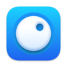 HazeOver, macOS, BigSur значок
