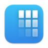 HiddenMe, macOS, BigSur значок