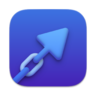 Hookshot, macOS, BigSur 图标