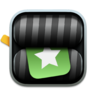 ImageIcon, macOS, BigSur 图标