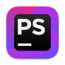 IntelliJ, PhpStorm, macOS, BigSur Icon