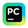 IntelliJ, PyCharm, macOS, BigSur значок