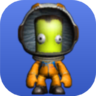 KSP, macOS, BigSur 图标