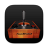 LaunchControl, macOS, BigSur アイコン