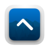 LookUp, macOS, BigSur アイコン