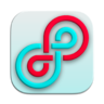 Loopback, macOS, BigSur значок
