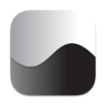 Lumen, macOS, BigSur значок