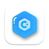 MacOS, Tiny, Assistant, macOS, BigSur Icon