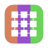 MacPAR, deLuxe, macOS, BigSur 图标