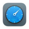 Monity, macOS, BigSur значок