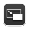 Pipifier, macOS, BigSur 图标