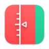 Pomodorome, macOS, BigSur 图标