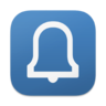 Ring, macOS, BigSur 图标