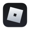 Roblox, Alt, macOS, BigSur Icon