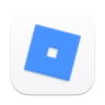 Roblox, Alt, macOS, BigSur Icon