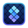 Setapp, macOS, BigSur значок