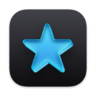 SF, Symbols, macOS, BigSur 图标