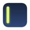 Sidenotes, macOS, BigSur アイコン